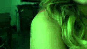 Sad And Horny Stepsister Comforted By Big Dick Stepbro