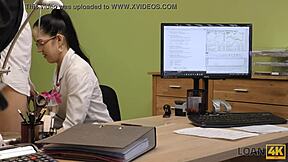 i fucked the hottie to get her musical instruments