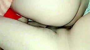 what a great homemade video, so original, my dick got hard from this neighbor's deep cumshot in my pussy