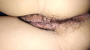 xxx culito peludo de mi cuñada en exploracion familiar