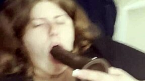 i enjoy luxuriousbbws blowjob compilation in outdoor public settings