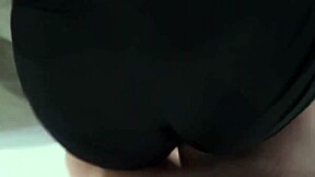 Compilacao esposa gemendo muito no pau do amante fixo?