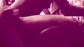 homemade dirty talk hot gist shared with my bestie in amateur video