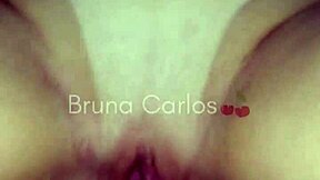 Hotwife's Pussy And Ass Fucked Hard, Cum On Her Face