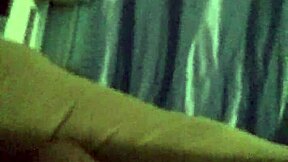 home doggy style with wife