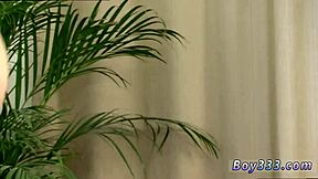 check out this homemade gay pissing and nude sex on pool ash