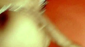 Sundaydogood614 posts update 339 video on july 22, 2024. 📅