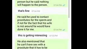 homemade dirty talk hot gist shared with my bestie in amateur video