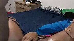 Anal Fun With Kyttkatt In Bent Over Doggystyle Action