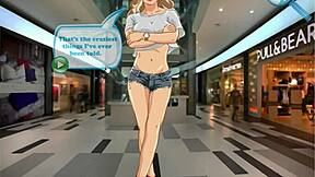 let's play some first pickups