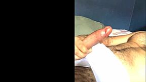 My Personal Video Clip Showcasing Everyday Moments