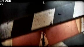 Stunning Brunette Czech Babe Deepthroats And Gets Assfucked