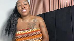 guided joi session with a horny slut makes you doubt holding back your cum