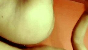 Sundaydogood614 posts update 339 video on july 22, 2024. 📅