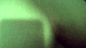 home doggy style with wife