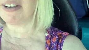 Flashing to the Truck