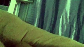 home doggy style with wife