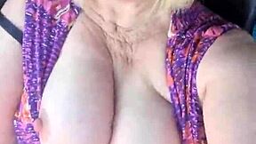 Flashing to the Truck