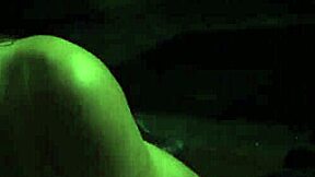 amateur teen 18+ shows pussy and s fuck smokey-eyed honey