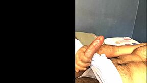 My Personal Video Clip Showcasing Everyday Moments