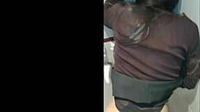 Compilation Of Pissing And Cumshots Compilado De Meadas Y Acabadas