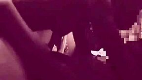 homemade dirty talk hot gist shared with my bestie in amateur video