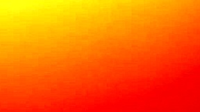 Curvy mexican amateur moaning loudly during fucking part 1