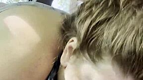 i enjoy luxuriousbbws blowjob compilation in outdoor public settings