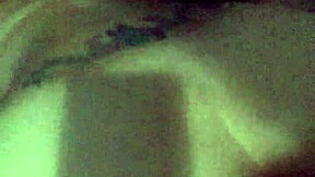 home doggy style with wife