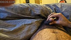 rishi bhardwaja - play with my thing 88