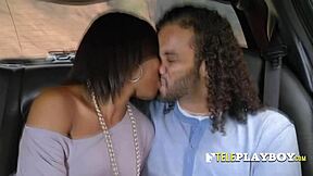 Swing and Swap Partners All Night