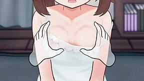 Um jogo de cartas bem interessante