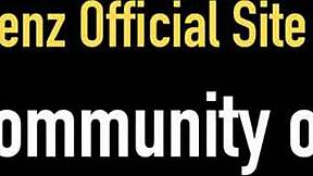 Nikki benz fingers her pussy in jacuzzi shower