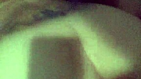 home doggy style with wife