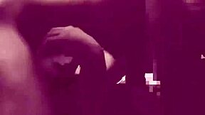 homemade dirty talk hot gist shared with my bestie in amateur video