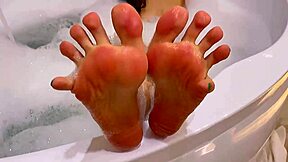 S3xberry indulges in passionate hotel sex fun