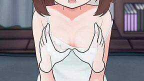 Um jogo de cartas bem interessante