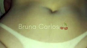 Hotwife's Pussy And Ass Fucked Hard, Cum On Her Face