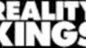 Reality Kings Horny Gamer Girl Rides Roommates Dick