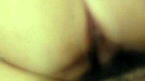 Freshly Bathed Little Dark Girl!