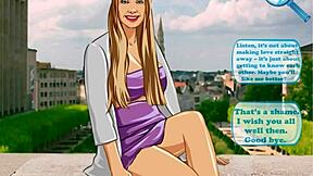 let's play some first pickups