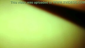 Curvy mexican amateur moaning loudly during fucking part 1