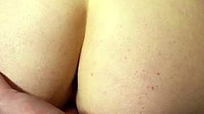 Exclusive call girl satisfies you with rough sex in mobile 4k