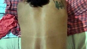 Wife's Pussy And Ass Licked, Cum In Mouth