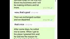 homemade dirty talk hot gist shared with my bestie in amateur video