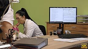 i fucked the hottie to get her musical instruments