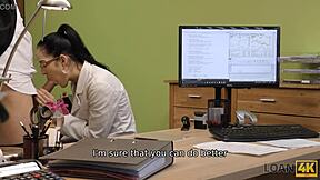 i fucked the hottie to get her musical instruments