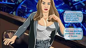 let's play some first pickups