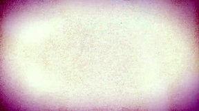 Tiny Babe Kitty Cam Dons Sexy Black Outfit And Heels