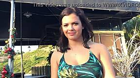 Reptile Roleplay Involves Anal Fisting and Trouser Snakes